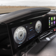 Image for article titled The 2021 Hyundai Elantra Has A Sharp New Look